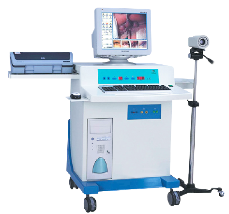 Ưu Đãi Bệnh Trĩ Tháng 8 | Phòng Khám Hưng Thịnh