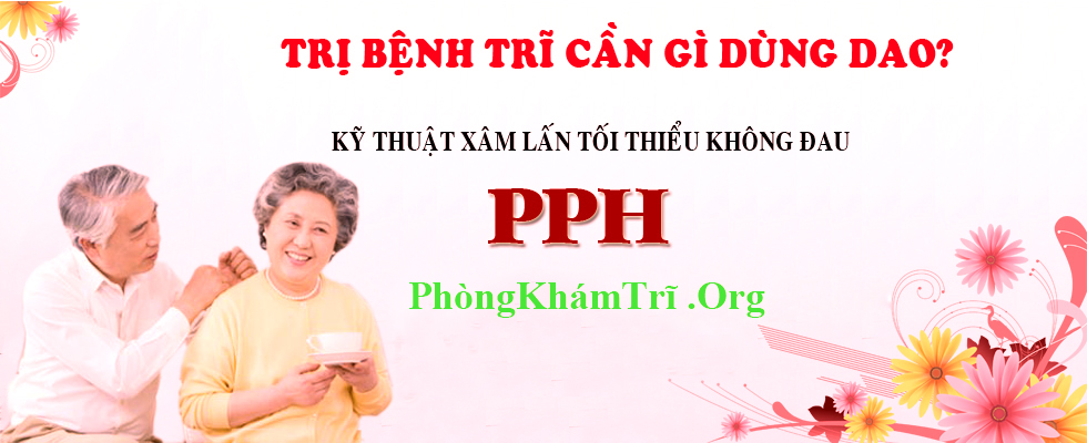 phuong-phap-tri-benh-tri-PPH
